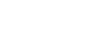Aranda Academy