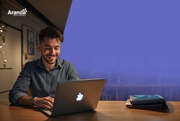 Certificación ADM + AVS