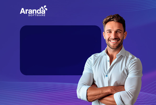 Venta Consultiva Aranda