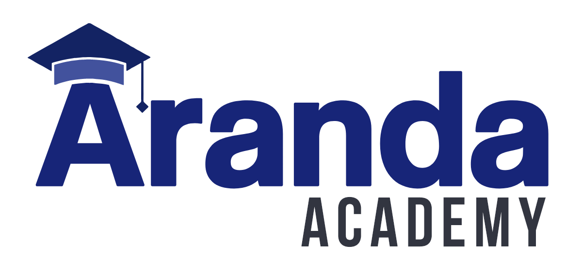 Aranda Academy