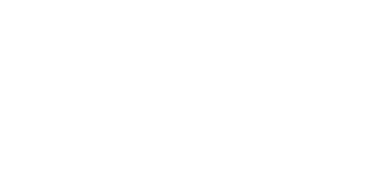 Aranda Academy