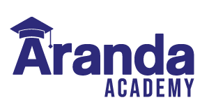 Aranda Academy