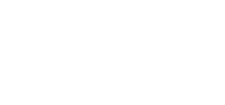 Aranda Academy