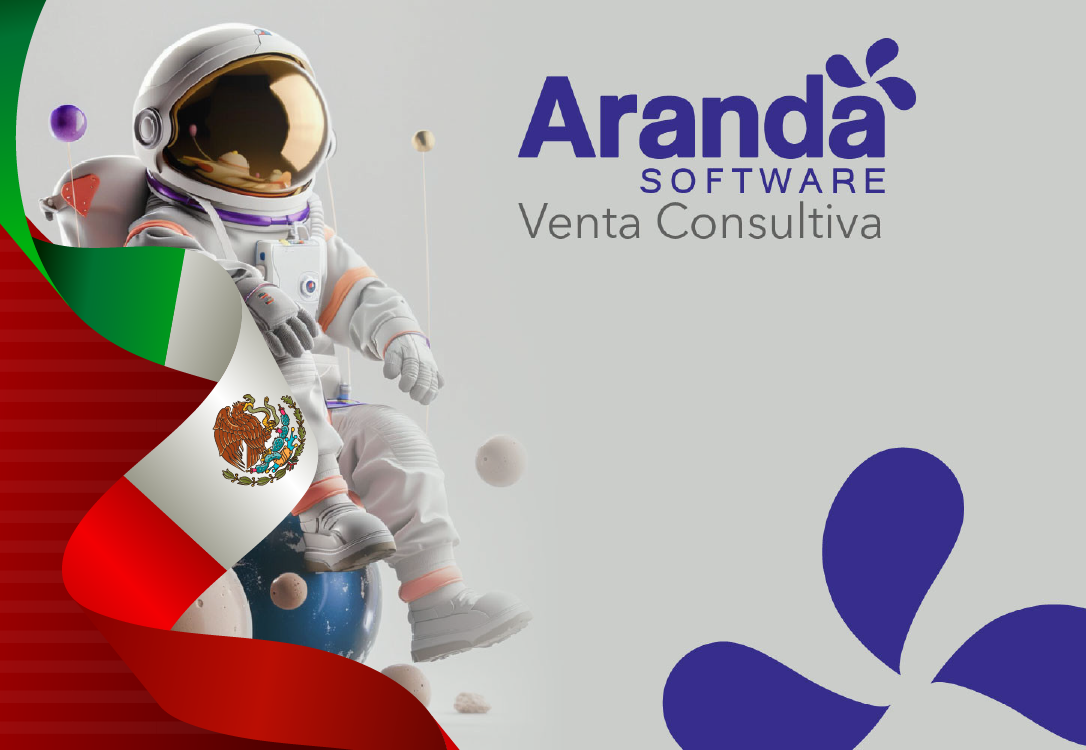 Certificación de Venta Consultiva