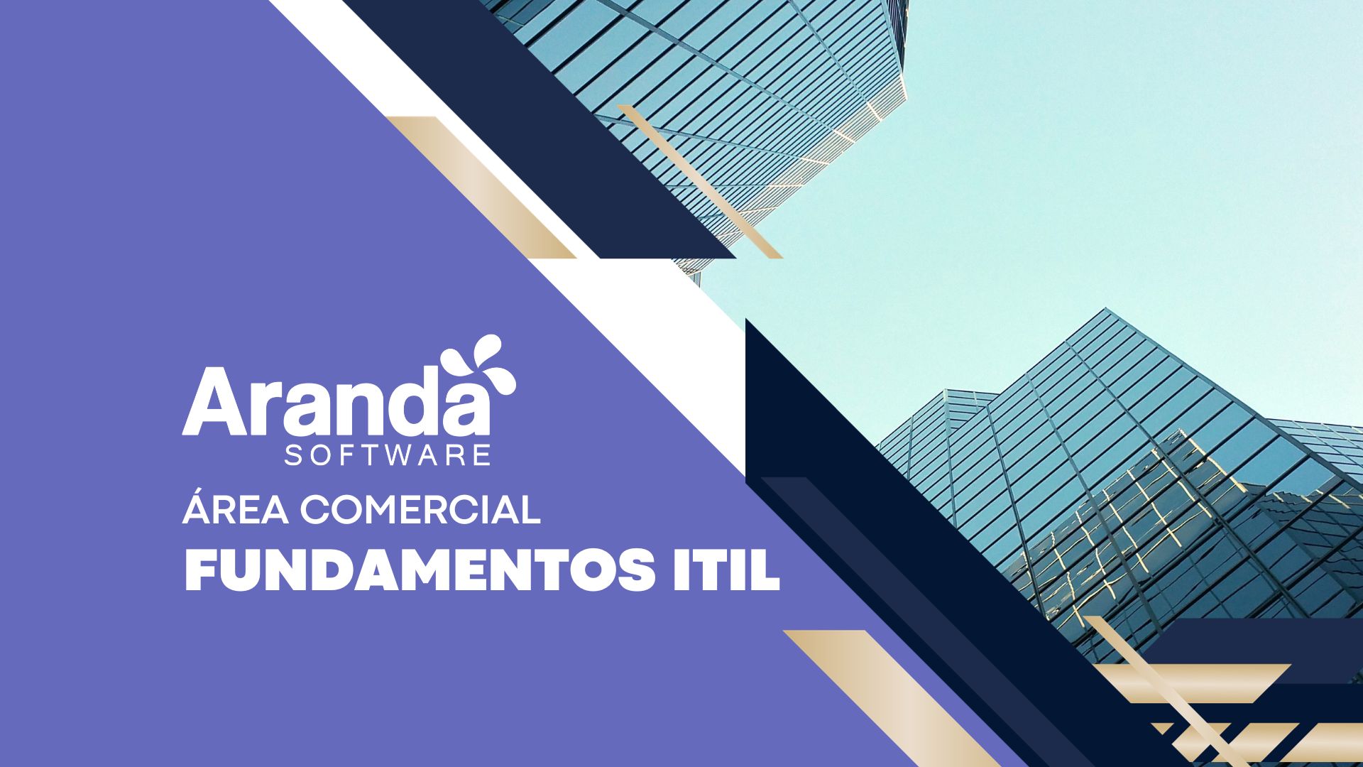 3. Fundamentos ITIL para comerciales 