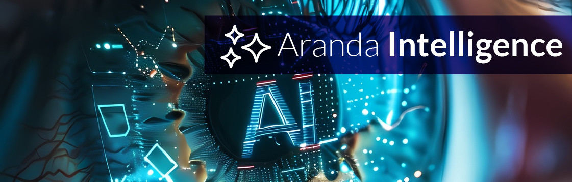 Aranda Intelligence