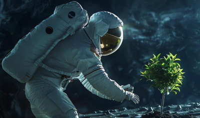 Plan de Gestión Ambiental