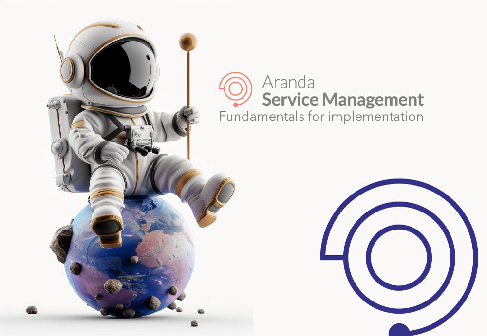 ASMS Fundamentals for implementation