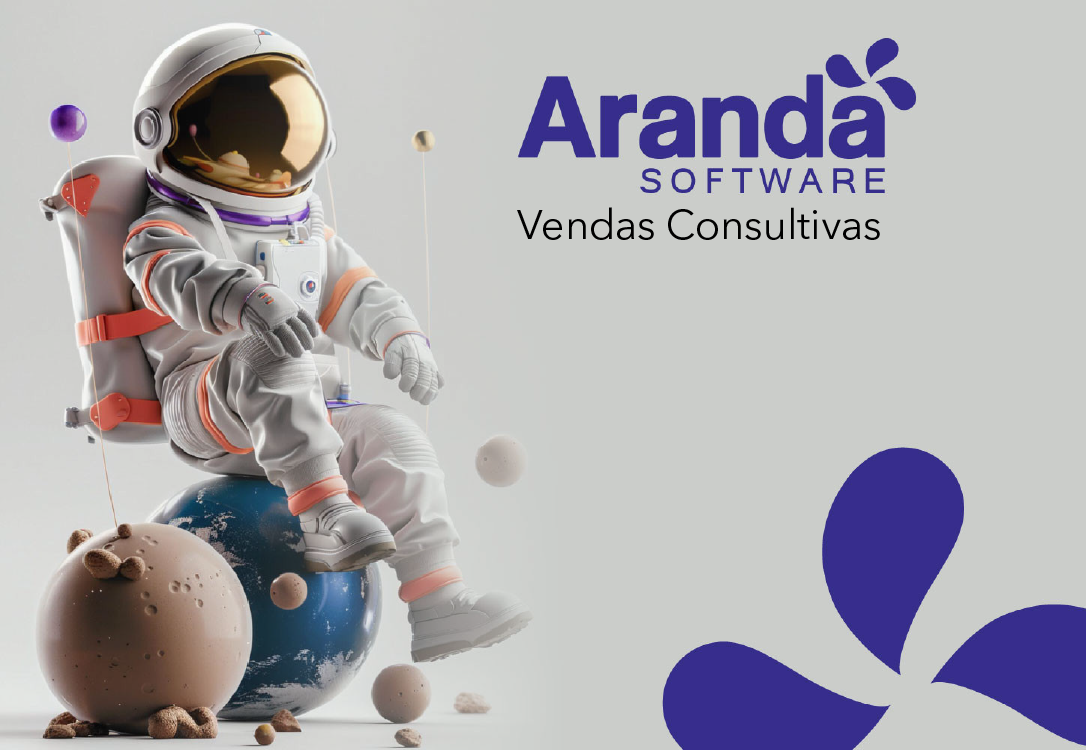 Certificação de Vendas Consultivas