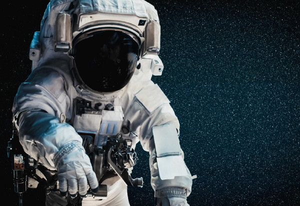 Aranda Arquitect Solution