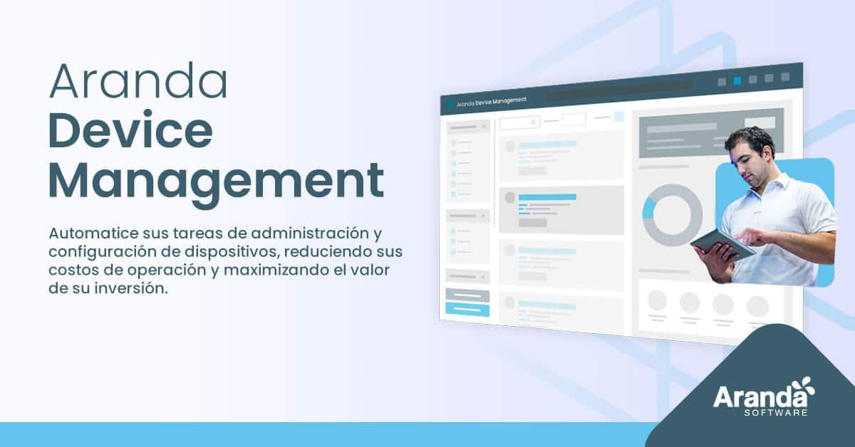 ADM Professional implementation