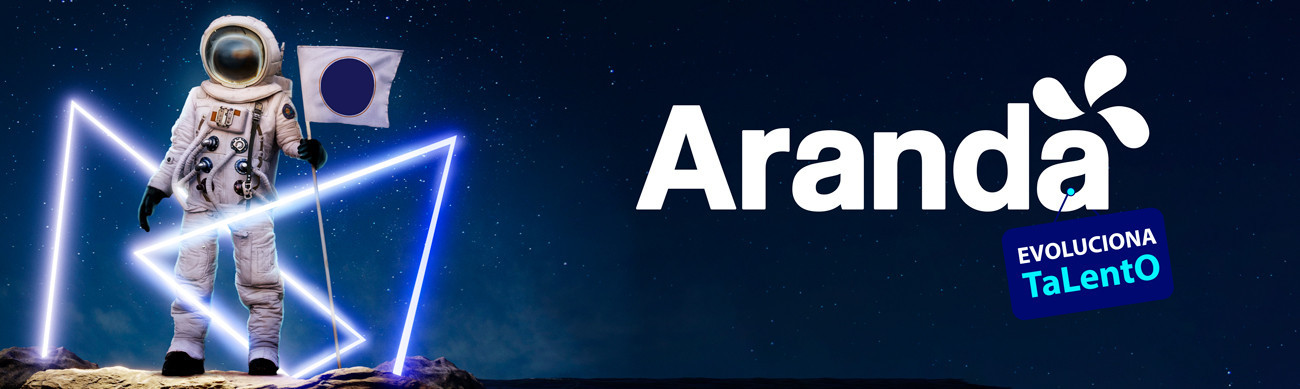 Negociación y cierre de ventas