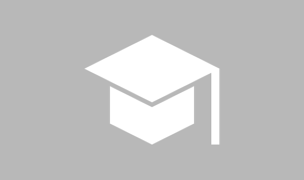 Capacitación Partner Argentina ITSOL